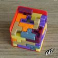 Tetris-Puzzle-Cube_T-shape_5.jpg Tetris Puzzle Cube