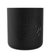 Mate-Olimpia-75mm-3.png Olimpia Mate