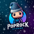 POPROCKSTUDIOS