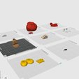 Captura-de-tela-2026-03-27-161556.png Donkey Kong Urban: Multiparts +3MF