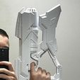 WhatsApp-Image-2025-02-01-at-22.27.26-1.jpeg Star Lord - Gun - Marvel Rivals