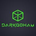 darkgoham