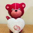 Oso_caja_de_corazón (2).jpeg Bear with Heart Box - Valentine's Day