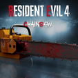 2.png CHAINSAW RESIDENT EVIL 4 REMAKE