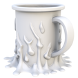 abstract_mug_47_004.png Abstract mug 47