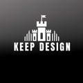Keep-Design