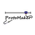 Protomaker