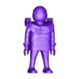 Buzz_Full.stl Buzz Lightyear Playmobil
