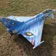 DSC_6995.jpg 3D printed Eurofighter Typhoon Jet with equipment from MotionRC