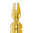 2023-09-25-20_25_54-Window.png Cardassian Groumall Type Freighter