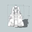 3mm-DeathBot-Ziggurat3.jpg 3mm DeathBot Ziggurat