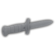 KNIFE-CT-PIC-2.png COMBAT KNIFE CT