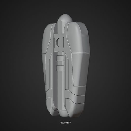 2-7.jpg Mini-jetpack mandaloriano personalizado