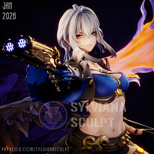 gal_Render_Camera_Shot_3.png Galbrena - Wuwa