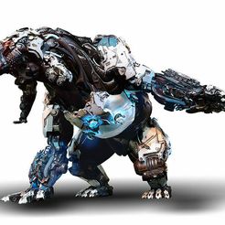 45030815724_98fdf091bd_h-e1600868694921.jpg fireclaw