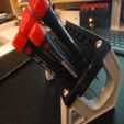 DSC08418.JPG solid screwdriver holder