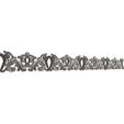 Wireframe-Ornament-Element-Molding-037-2.jpg Ornament Element Molding 037
