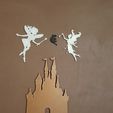 20170831_093502.jpg castle decoration