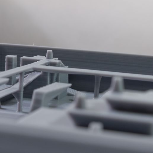 IMG_8747.jpg Hang Em High