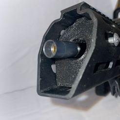 ead8aa5d-7f4d-4a7c-bc71-5708581355a3.jpg Fichier 3MF Dispositif de centrage du canon Gmc9・Design pour imprimante 3D à télécharger