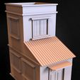 Pack-of-40-Buildings-Volume-01-Sculpted-by-Yacine-BRINIS-Set-031.jpg Pack of 40 Buildings Volume 01