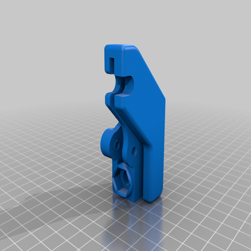 tensor_eje_xb_v9.png тево тарантул про тензор x ось