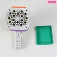 B5.jpg Bubble Maker Machine By 3TOY