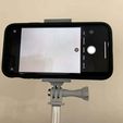 IMG_5706.jpg GoPro Action Cam Mount For Phones (GACM4P)