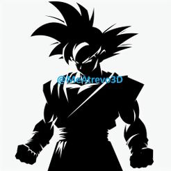 5.jpeg Goku #5