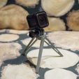 DSC05736.jpg GoPro foldable tripod