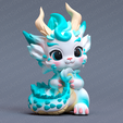 5.png Dragón Chibi