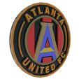 atlantafull.jpg MLS all logos printable, renderable and keychans