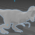 Screenshot-2022-02-26-211840.png Majingasaurus