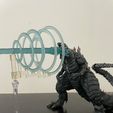 IMG_5317.jpg SH Monsterarts Godzilla ultima beam effect