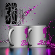 PhotoRoom-20230902_130145.png Barbie Mugs