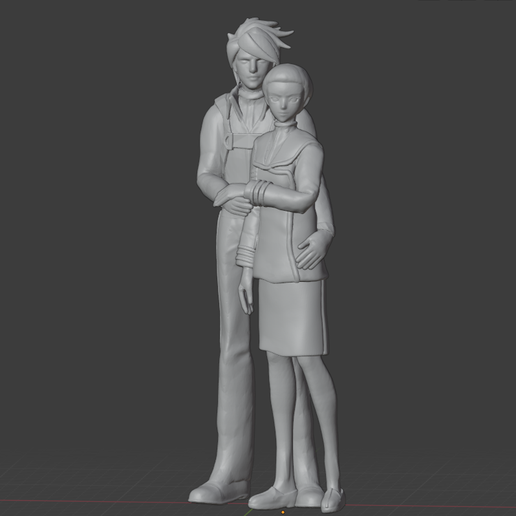 Screenshot-2022-09-18-23.50.52.png Roy and Claudia SDF Uniform