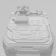 Screenshot-2024-02-20-094546.png Military Vehicle GTK Boxer
