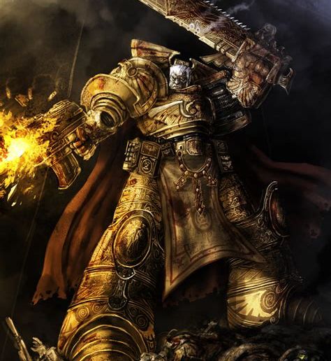 Fisting Father of Forced Fortification