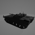 4.png ZBD-04 IFV