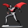 bat_face.jpg Бэтмен за гранью