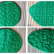 146177928_797386567520228_7590688985807974525_o.jpg textured rollers for terrane DnD Warhammer