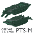 P1.png PTS-M TRUCK 3 IN 1 PACK