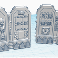 28mm-LOS-Computer-block.png 28mm LOS computer block
