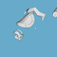 4_1.png Aino Accessories