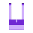 5.stl Free STL file Sukhoi Su-26・3D printer design to download