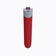 Bic-Lighter-Pic-3.jpg Realistic size Bic Lighter Secret Container