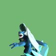 5.jpg ExVeemon: Guardian of the Digitoworld