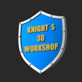 Knights_3D_workshop