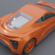 zenvo-16.png Zenvo ST1