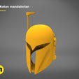 katan2-Studio-20.656.png Bo-Katan Mandalorian Armor Set
